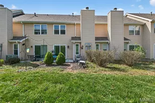 1306 Tahoe Valley Ct, Ballwin, MO 63021 - Photo 18