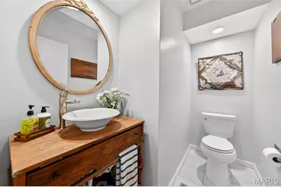 1306 Tahoe Valley Court, Ballwin, MO 63021 - Photo 12