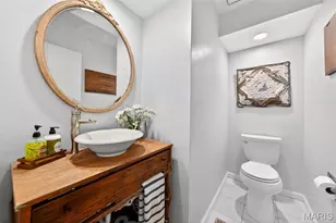 1306 Tahoe Valley Ct, Ballwin, MO 63021 - Photo 12