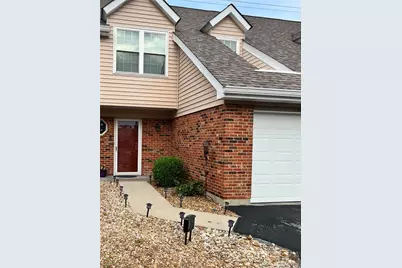 1306 Tahoe Valley Court, Ballwin, MO 63021 - Photo 2