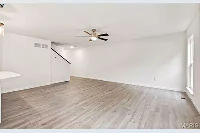 16004 Cinderella Court, Ellisville, MO 63021 - Photo 20