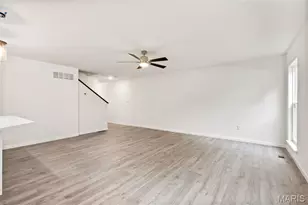 16004 Cinderella Ct, Ellisville, MO 63021 - Photo 20