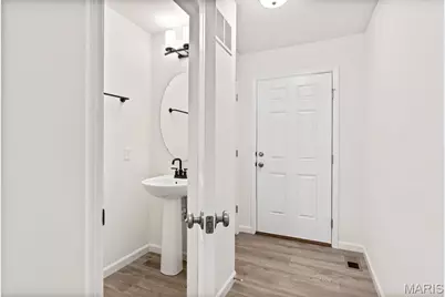 16004 Cinderella Court, Ellisville, MO 63021 - Photo 24