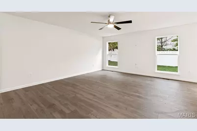 16004 Cinderella Court, Ellisville, MO 63021 - Photo 22