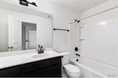 16004 Cinderella Court, Ellisville, MO 63021 - Photo 6