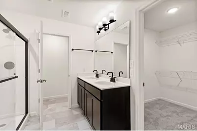 16004 Cinderella Court, Ellisville, MO 63021 - Photo 10