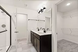 16004 Cinderella Ct, Ellisville, MO 63021 - Photo 10