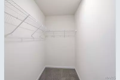 16004 Cinderella Court, Ellisville, MO 63021 - Photo 26