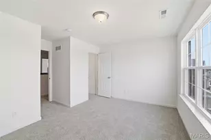 16004 Cinderella Ct, Ellisville, MO 63021 - Photo 4