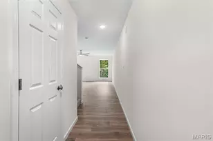 16008 Cinderella Ct, Ellisville, MO 63021 - Photo 28