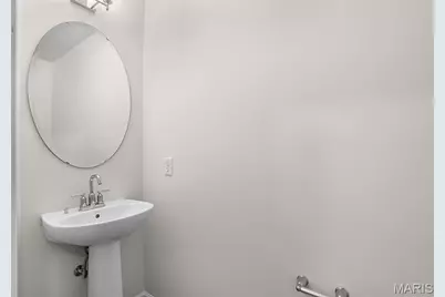 16008 Cinderella Court, Ellisville, MO 63021 - Photo 14