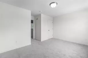 16008 Cinderella Ct, Ellisville, MO 63021 - Photo 6