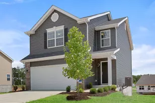 16008 Cinderella Ct, Ellisville, MO 63021 - Photo 1