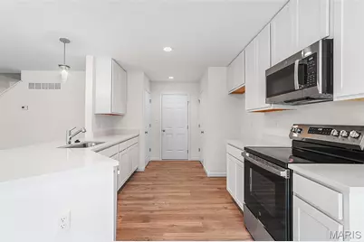 16008 Cinderella Court, Ellisville, MO 63021 - Photo 20