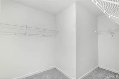 16008 Cinderella Court, Ellisville, MO 63021 - Photo 8