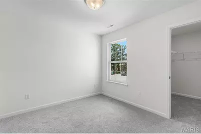 16008 Cinderella Court, Ellisville, MO 63021 - Photo 4