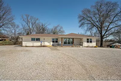 302 S Lincoln Drive #302-304, Troy, MO 63379 - Photo 46