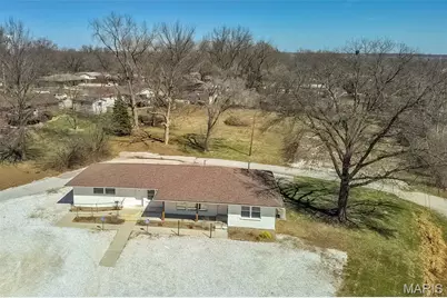 302 S Lincoln Drive #302-304, Troy, MO 63379 - Photo 44