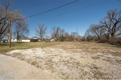 302 S Lincoln Drive #302-304, Troy, MO 63379 - Photo 38