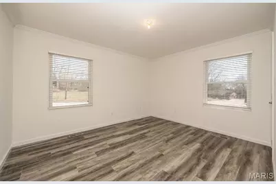 302 S Lincoln Drive #302-304, Troy, MO 63379 - Photo 16