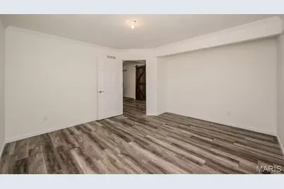 302 S Lincoln Drive #302-304, Troy, MO 63379 - Photo 12