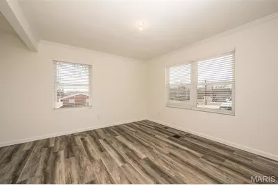 302 S Lincoln Drive #302-304, Troy, MO 63379 - Photo 10