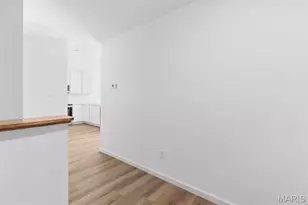 1083 Vardon Mdws Dr, Union, MO 63084 - Photo 16