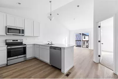 1083 Vardon Meadows Drive, Union, MO 63084 - Photo 14