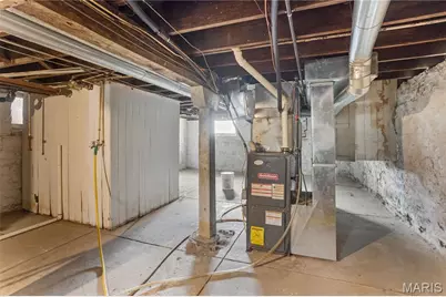 3209 Taft Avenue, Saint Louis, MO 63111 - Photo 20