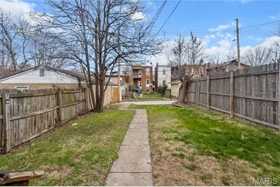 3209 Taft Avenue, Saint Louis, MO 63111 - Photo 18