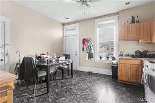 3209 Taft Ave, Saint Louis, MO 63111 - Photo 12