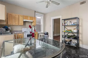 3209 Taft Ave, Saint Louis, MO 63111 - Photo 8