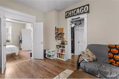 3209 Taft Avenue, Saint Louis, MO 63111 - Photo 14