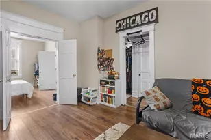 3209 Taft Ave, Saint Louis, MO 63111 - Photo 14