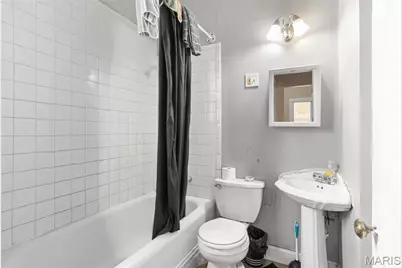 3209 Taft Avenue, Saint Louis, MO 63111 - Photo 6