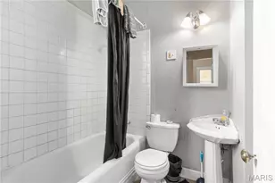 3209 Taft Ave, Saint Louis, MO 63111 - Photo 6