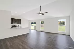 1012 Taylor Grn Dr, Union, MO 63084 - Photo 10