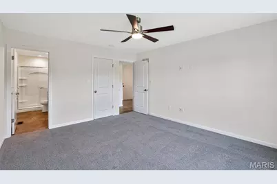 1012 Taylor Green Drive, Union, MO 63084 - Photo 14