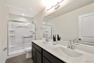 1012 Taylor Grn Dr, Union, MO 63084 - Photo 12