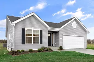 1012 Taylor Grn Dr, Union, MO 63084 - Photo 1