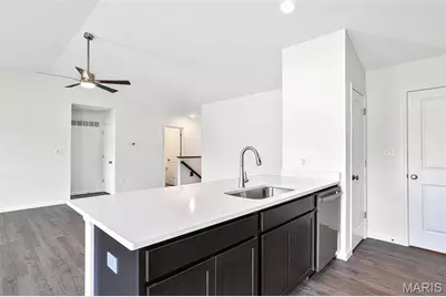 1012 Taylor Green Drive, Union, MO 63084 - Photo 4