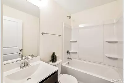 1012 Taylor Green Drive, Union, MO 63084 - Photo 16