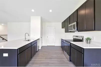 1012 Taylor Green Drive, Union, MO 63084 - Photo 6