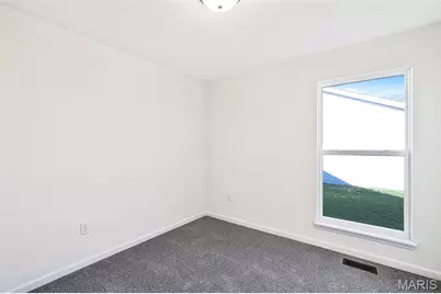 1012 Taylor Green Drive, Union, MO 63084 - Photo 20