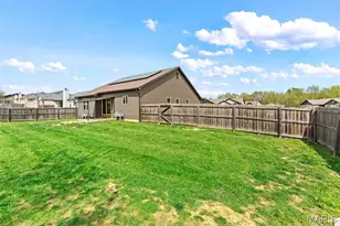 690 Glen Eagle Dr, Troy, MO 63379 - Photo 30