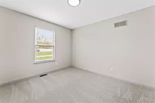 690 Glen Eagle Dr, Troy, MO 63379 - Photo 22