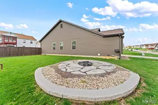 690 Glen Eagle Dr, Troy, MO 63379 - Photo 28