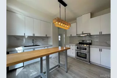 7349 Elm Avenue, Saint Louis, MO 63143 - Photo 16