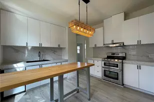 7349 Elm Ave, Saint Louis, MO 63143 - Photo 16