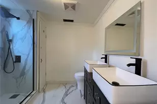 7349 Elm Ave, Saint Louis, MO 63143 - Photo 36